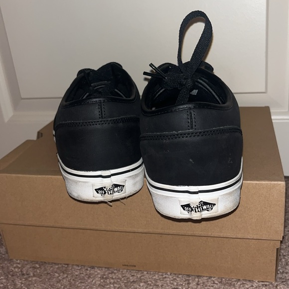 Vans Men’s Never Worn - Picture 4 of 5